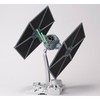 Revell – Star Wars TIE kovotojas (Bandai), 1/72, 01201