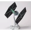 Revell – Star Wars TIE kovotojas (Bandai), 1/72, 01201