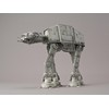 Revell Star Wars AT‑AT 1/144 plastikinis surinkimo rinkinys (Bandai)
