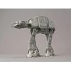 Revell Star Wars AT‑AT 1/144 plastikinis surinkimo rinkinys (Bandai)