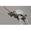 Revell Star Wars AT‑AT 1/144 plastikinis surinkimo rinkinys (Bandai)
