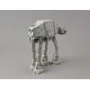 Revell Star Wars AT‑AT 1/144 plastikinis surinkimo rinkinys (Bandai)