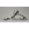 Revell Star Wars AT‑AT 1/144 plastikinis surinkimo rinkinys (Bandai)