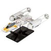 Revell Star Wars Y-wing Fighter dovanų rinkinys 1/72