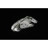 Revell Star Wars Millenium Falcon modelio rinkinys