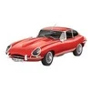 Revell Jaguar E-Type Coupé 1:24 plastikinis surinkimo rinkinys