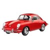 Revell Automobilio "Porsche 356 Coupe" modelis, 10+