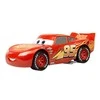 REVELL Rinkinys Cars 3 McQueen su šviesomis, 07813
