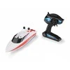Revell RC valtis Sundancer, radijo bangomis valdoma 2.4 GHz