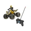 REVELL 1:10 RC keturatis New Dust Racer, 24641