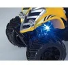 REVELL 1:10 RC keturatis New Dust Racer, 24641