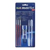 Revell Revellprofessional Rinkinys Tapybai 29620