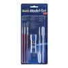 Revell Revellprofessional Rinkinys Tapybai 29620