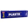 Revell Plasto kūno glaistas