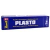 Revell Plasto kūno glaistas