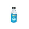 Revell Aqua Color Clean 100 ml – akrilinių dažų, teptukų ir aerografo valiklis