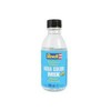 Revell Aqua Color Mix skiediklis akriliniams dažams, 100 ml (39621)