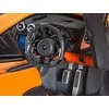 REVELL modelis McLaren 570S, 67051