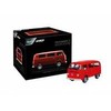 Revell Adventskalender VW T2 Bus| 01034