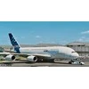 Revell – Airbus A380 „New Livery“, 1/144, 04218