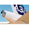 Revell – Airbus A380 „New Livery“, 1/144, 04218