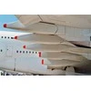 Revell – Airbus A380 „New Livery“, 1/144, 04218