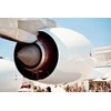 Revell – Airbus A380 „New Livery“, 1/144, 04218