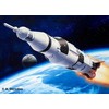 Revell – Apollo Saturn V, 1/144, 04909
