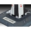 Revell – Apollo Saturn V, 1/144, 04909