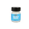 Revell aqua color basic