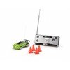 REVELL mini RC mašina, žalia, 23560