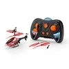 Revell Revell sraigtasparnis "TOXI" rd - 23841