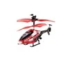 Revell Revell sraigtasparnis "TOXI" rd - 23841