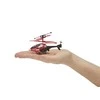 Revell Revell sraigtasparnis "TOXI" rd - 23841