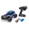 *****REVELL RC X-TREME MonstTr CrossThunder 24831
