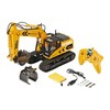 Revell Revell RC Bagger Digger 2.0