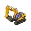 Revell Revell RC Bagger Digger 2.0