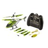 Revell Revell Sraigtasparnis "GROWEE 2.0" - 23940