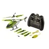 Revell - Helicopter GLOWEE 2,0 (623940)