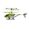 Revell Revell Sraigtasparnis "GROWEE 2.0" - 23940