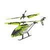 Revell Revell Sraigtasparnis "GROWEE 2.0" - 23940