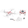 REVELL RC dronas GO! Vaizdo įrašas, 23858