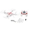 REVELL RC dronas GO! Vaizdo įrašas, 23858