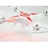 REVELL RC dronas GO! Vaizdo įrašas, 23858