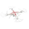 REVELL RC dronas GO! Vaizdo įrašas, 23858