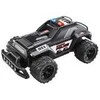 *****REVELL RC automobilis Kelių policija 24455