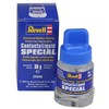 Revell klijai contacta liquid special 30g