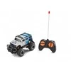 Revell REVELL 23493 Auto dėl SUV LINE BACKER radijo