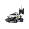 Revell - RC sunkvežimis NEW MUD SCOUT 1:10 (624643)
