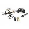 REVELL RC dronas Air Hunter, 23860